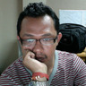 taufik asmara