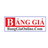 banggiaonlinecom