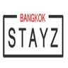Bangkokstayz