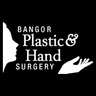 bangorplastic