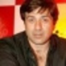banwari lal