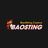baostingcasino