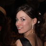 barabasandi