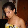 barbara_pereira