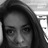 barbara_serrano