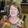 Barbara Sykes