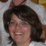 Barbara Makkai