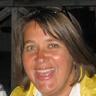 barbro