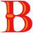 barcelonya