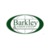 Barkley Associates