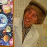 barnett7science