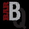 Bar BQ Stamford