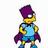 bart1970