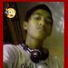 achmad barudin