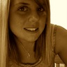 Brittany Seigle