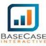 Base Case