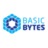 basic-bytes