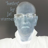 jai warren