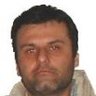 Basilio Caffese