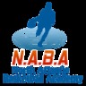 basketballaca