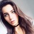 basma_kassab