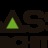 bassicarch