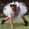 Rami Michael