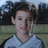 bastio
