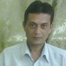 Debajit Basu