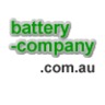 www.battery-company.com.au AU