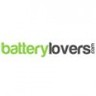 batterylovers