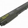 laptop battery