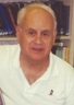 Ed Cohen