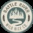 battleriverwild