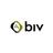 Bau & Industrie Vertrieb GmbH