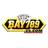 bay789us