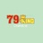 bay9kingchandi