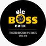 bbcrickettips