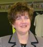 Brenda Beiter