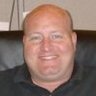 Brad Bickel