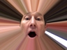 Bob Blackney