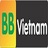 bbvietnamnet