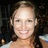Brandy Cardwell