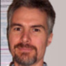 Bryan Carson