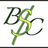 bcmoney