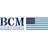 bcmservices