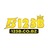 bcobz1