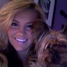 Brittany Cofer