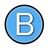 bcturner84