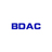 bdac2025